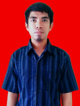 Aswar, S.Kep.,Ns.,M.KM