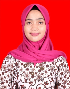 Nur Aisyah, S.Kep., Ns.,M.Kes