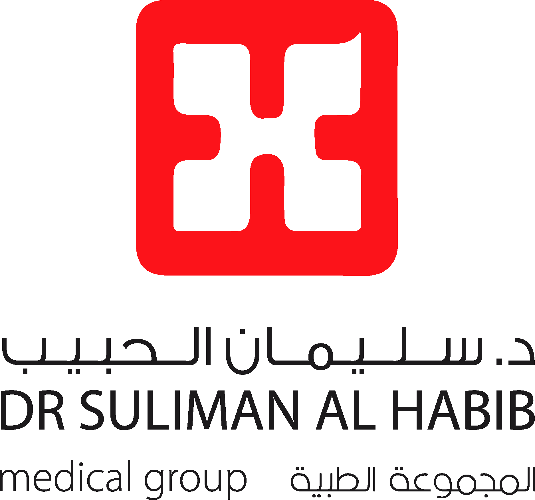 Lowongan Kerja DR. Silaiman Al Habib Medical Group, Saudi Arabia