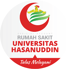 PENERIMAAN TENAGA KEPENDIDIKAN NONPNS TIDAK TETAP DENGAN PERJANJIAN KERJA WAKTU TERTENTU (PKWT) RUMAH SAKIT UNHAS TAHUN 2025