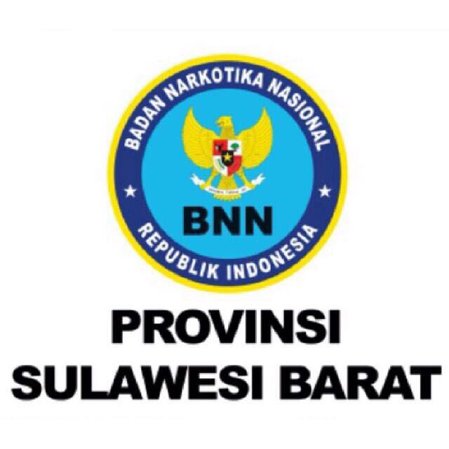 Lowongan pekerjaan tenaga kontrak untuk Perawat di BNNP Sulbar