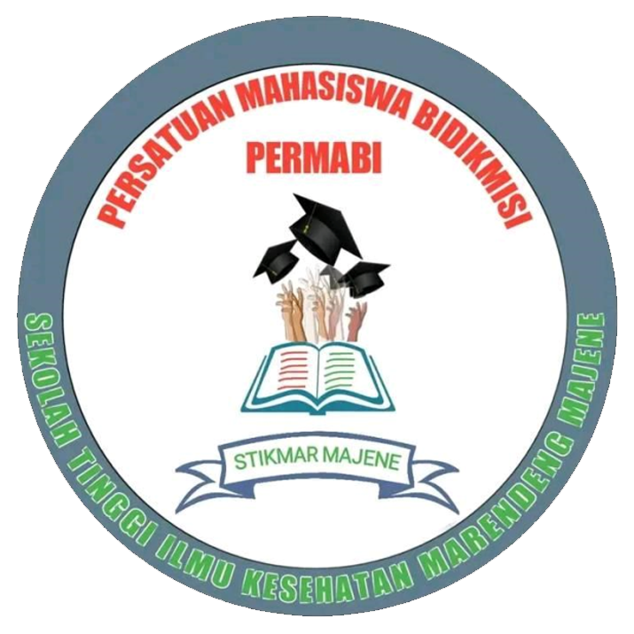Logo PERMABI