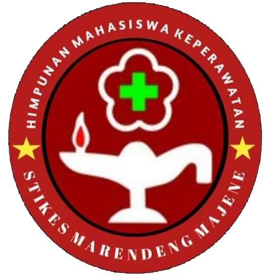 Logo HIMAKEP
